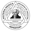 Shah Courses icon