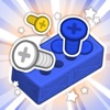 Screw Box Jam icon