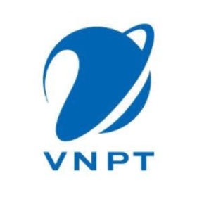 Screenshots (5) VNPT iOffice Quảng Ngãi