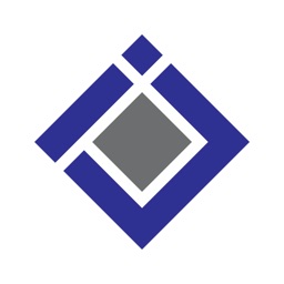 TUX Wallet