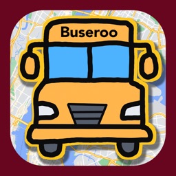 Buseroo