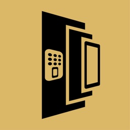 SuperVault-超级仓库