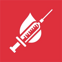Phlebotomy ASCP PBT Exam Prep