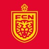 FCN App icon