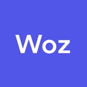 Woz - App Builder