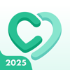 Blood Pressure App:Better me - Shenzhen Xingheng Technology Co., Ltd.