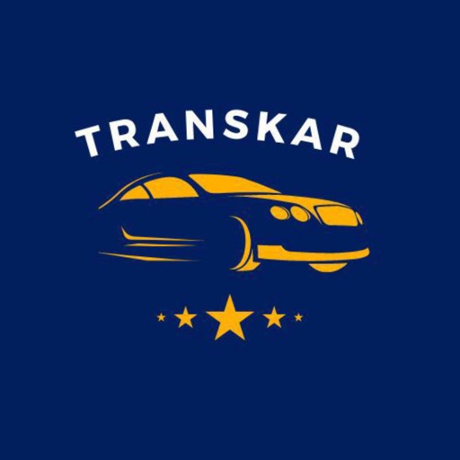 Transkar