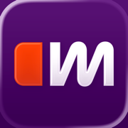 mobile.de - buy & sell cars