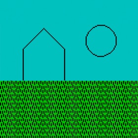 螢幕擷取畫面 (4) Advanced Lawnmower Simulator
