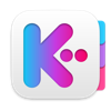 Keep It icon
