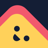 Comet: Live Friends Widget - APPWINGS Ltd