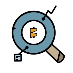 螢幕擷取畫面 (9) Crypto Analysis