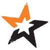 MISSION BBQ icon