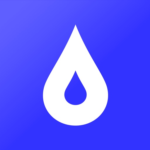 Swim Spots: Local Swim Guide