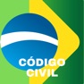 Get Código Civil for iOS, iPhone, iPad Aso Report