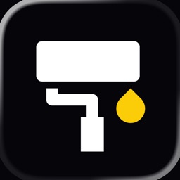 Unsnap - Clean+Organize Photos