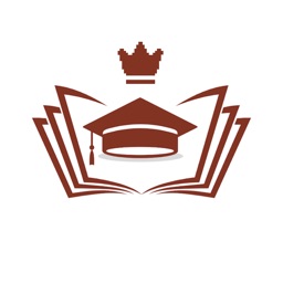 MoyennesED Sans Pubs