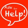 Get Asking for Emergency Help for iOS, iPhone, iPad Aso Report