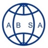 ALBARRAK BOOKING icon