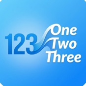 Number to Words Offline