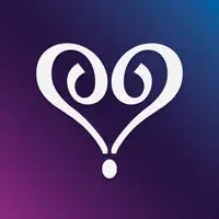 Game for Couples: TwoAsk