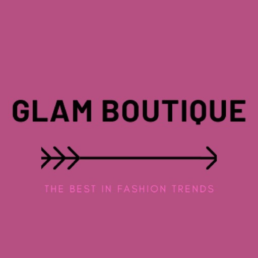 Glam Boutique LLC