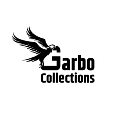 Garbo Collections