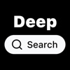 Deepsearch AI Intelligent icon