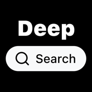 Deepsearch AI Intelligent
