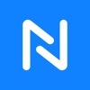 NFC-Helper icon