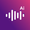 AI Music Maker - Muzify - Ali Rastegar Mojarad
