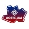 O aplicativo oficial da AOSTC-AM permite que os usuários acompanhem todas as notícias, eventos e informações sobre a associação