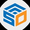 StratOnboard icon
