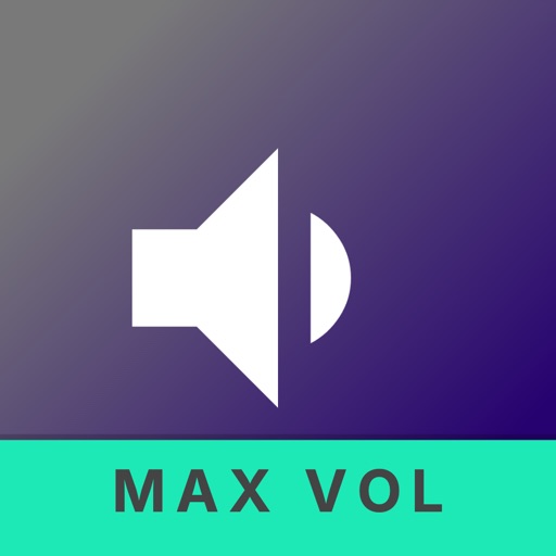 Max Volume Guard