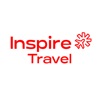 Inspire Travel icon