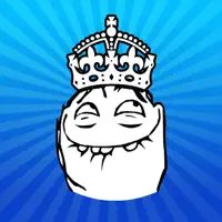 Meme Maker Pro: Make Memes