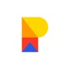 Pagoda Careers icon