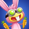 Poptropica: Fun RPG Adventure icon