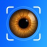 Get Eye Color Identifier: EyeScan for iOS, iPhone, iPad Aso Report