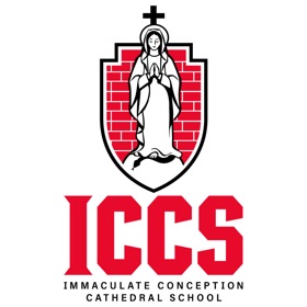 Snímky obrazovky (3) Immaculate Conception App