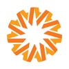 Ambit Energy Customer icon