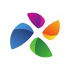 Lourmel icon