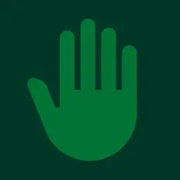 No Más app icon