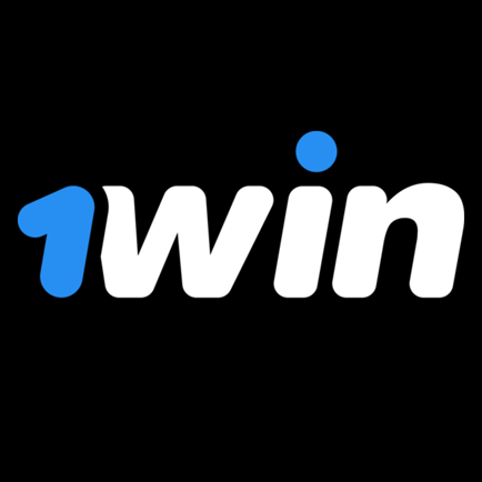1win: Sports Betting & Casino