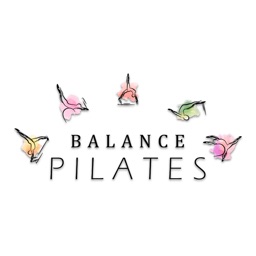 Balance Pilates Dema