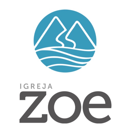 Igreja Zoe