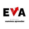 EVA ammo.varejo icon