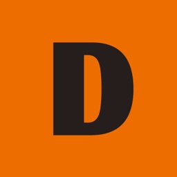 DandALL搬入・揚重管理