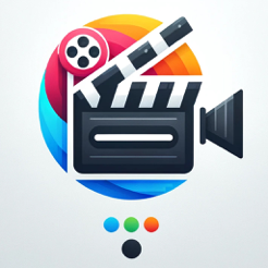 ‎Compressify
