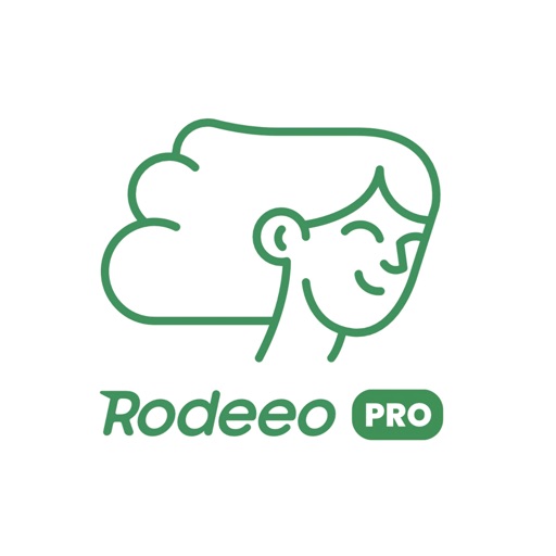 Rodeeo Pro